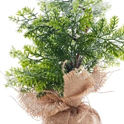 Potted & Table Top Trees><noscript><img width=
