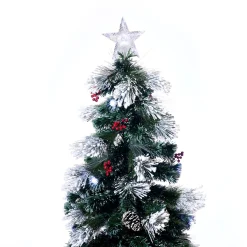 Fibre Optic Trees><noscript><img width=