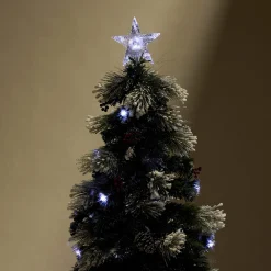Fibre Optic Trees><noscript><img width=