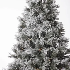 Artificial Trees><noscript><img width=