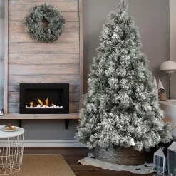Artificial Trees><noscript><img width=