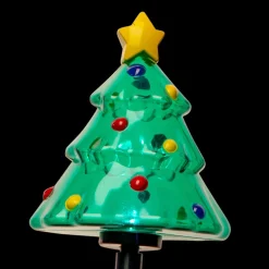 Solar Lights><noscript><img width=