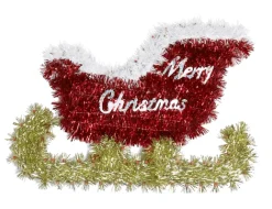 Tinsels><noscript><img width=