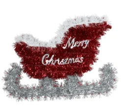 Tinsels><noscript><img width=