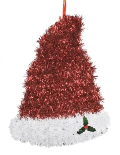 Tinsels><noscript><img width=