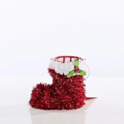 Traditional & Berry><noscript><img width=