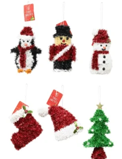 Hanging Decorations><noscript><img width=