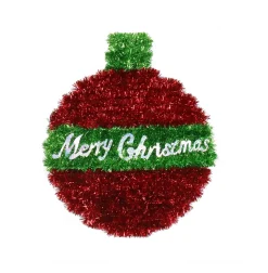 Tinsels><noscript><img width=