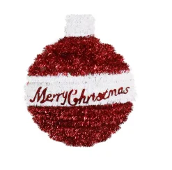 Tinsels><noscript><img width=