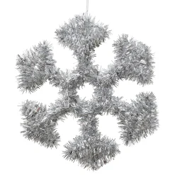 Tinsels><noscript><img width=