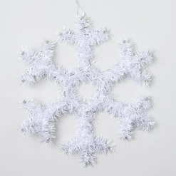 Tinsels><noscript><img width=