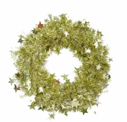 Tinsels><noscript><img width=
