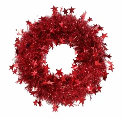 Tinsels><noscript><img width=