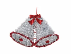 Tinsels><noscript><img width=