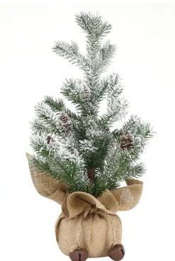 Potted & Table Top Trees><noscript><img width=